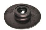 MAXGEAR Saiba arc MAXGEAR 72-4511 (72-4511) - centralcar
