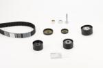 Continental Ctam Set curea de distributie CONTINENTAL CTAM CT977K3 (CT977K3) - centralcar