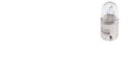 Bosch Bec incandescent BOSCH 1 987 302 508 (1 987 302 508) - centralcar