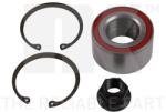 NK Set rulment roata NK 754810 (754810) - centralcar