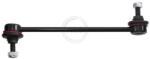 A. B. S Brat/bieleta suspensie, stabilizator A. B. S. 260760 (260760)