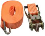 MAXGEAR Chinga fixare MAXGEAR 89-0030 (89-0030) - centralcar