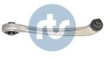 RTS Brat, suspensie roata RTS 95-05972-1 (95-05972-1)