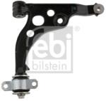 Febi Bilstein Brat, suspensie roata FEBI BILSTEIN 12386 (12386) - centralcar