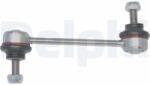 DELPHI Lacznik Stab. Peugeot 407 Spate (tc1374)