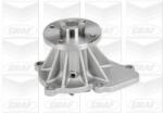 GRAF Pompă de apă, răcire motor GRAF PA927 (PA927) - centralcar