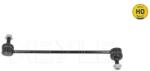 MEYLE Brat/bieleta suspensie, stabilizator MEYLE 616 060 0004/HD (616 060 0004/HD)