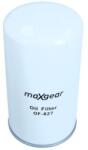 MAXGEAR Filtru ulei MAXGEAR 26-2117 (26-2117) - centralcar