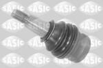 SASIC Articulatie sarcina/ghidare SASIC 7576068 (7576068)