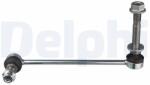 DELPHI Brat/bieleta suspensie, stabilizator DELPHI TC2648 (TC2648)