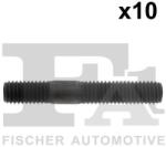 FA1 Surub, galerie evacuare FA1 985-824.10 (985-824.10) - centralcar