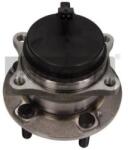 MAXGEAR Set rulment roata MAXGEAR 33-0885 (33-0885) - centralcar
