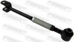 FEBEST Brat, suspensie roata FEBEST 1225-TUCR1 (1225-TUCR1) - centralcar