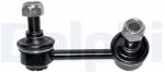 DELPHI Brat/bieleta suspensie, stabilizator DELPHI TC5689 (TC5689)