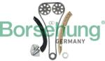 Borsehung chit lant de distributie Borsehung B16295 (B16295) - centralcar