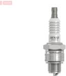 DENSO Bujii DENSO W9LM-US (W9LM-US) Bujie