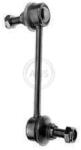A. B. S Brat/bieleta suspensie, stabilizator A. B. S. 260052 (260052)