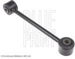 BLUE PRINT Brat/bieleta suspensie, stabilizator BLUE PRINT ADA108504 (ADA108504)