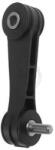 A. B. S Brat/bieleta suspensie, stabilizator A. B. S. 260020 (260020)