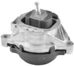 TEDGUM Uloženie, motor TEDGUM TED11139 (TED11139)