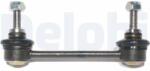 DELPHI Lacznik Stab. Audi A6 96- Spate (tc2019)