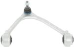 MONROE Brat, suspensie roata MONROE L16589 (L16589)