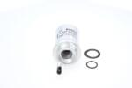 Bosch filtru combustibil BOSCH 0 450 905 925 (0 450 905 925) - centralcar