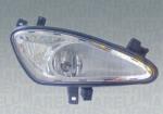 Magneti Marelli Proiector ceata MAGNETI MARELLI 710305074002 (710305074002) - centralcar