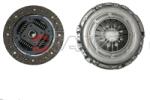 STATIM Set ambreiaj STATIM 112.763 (112.763)