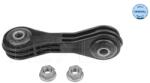 MEYLE Brat/bieleta suspensie, stabilizator MEYLE 100 411 0043 (100 411 0043)