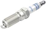Bosch Bujii BOSCH 0 242 240 706 (0 242 240 706) Bujie