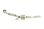 WALKER Catalizator WALKER 20831 (20831) - centralcar