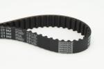 Continental Ctam Curea de distributie CONTINENTAL CTAM CT942 (CT942) - centralcar