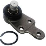 Denckermann Articulatie sarcina/ghidare DENCKERMANN D110100 (D110100)