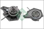 Schaeffler INA Pompă de apă, răcire motor Schaeffler INA 538 0898 10 (538 0898 10) - centralcar