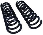 MAXGEAR Arc spiral MAXGEAR 60-0251D (60-0251D) - centralcar
