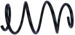 MAXGEAR Arc spiral MAXGEAR 60-0670D (60-0670D) - centralcar