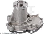 BLUE PRINT Pompă de apă, răcire motor BLUE PRINT ADD69115 (ADD69115) - centralcar