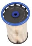 MAXGEAR filtru combustibil MAXGEAR 26-1141 (26-1141) - centralcar