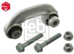 Febi Bilstein Brat/bieleta suspensie, stabilizator FEBI BILSTEIN 19702 (19702)