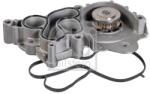 Febi Bilstein Pompă de apă, răcire motor FEBI BILSTEIN 103082 (103082) - centralcar
