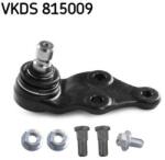 SKF Articulatie sarcina/ghidare SKF VKDS 815009 (VKDS 815009)