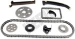 HEPU chit lant de distributie HEPU 21-0040 (21-0040) - centralcar