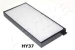 ASHIKA Filtru, aer habitaclu ASHIKA 21-HY-H37 (21-HY-H37) - centralcar