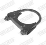 WALKER Colier, sistem de esapament WALKER 82309 (82309)