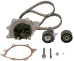 Bosch Set pompa apa + curea dintata BOSCH 1 987 946 496 (1 987 946 496) - centralcar