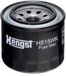 Hengst Filter filtru combustibil HENGST FILTER H515WK (H515WK) - centralcar