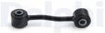 DELPHI Brat/bieleta suspensie, stabilizator DELPHI TC5644 (TC5644)