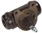 MAXGEAR Cilindru receptor frana MAXGEAR 19-0204 (19-0204)