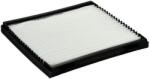 Denckermann Filtru, aer habitaclu DENCKERMANN M110325 (M110325) - centralcar